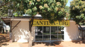 cantina-ufg