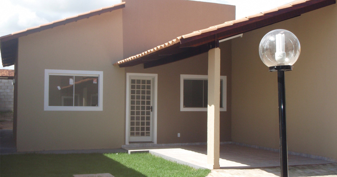 residencial-araguai